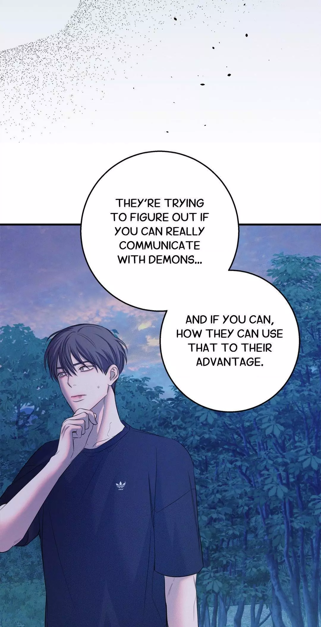 Page 70