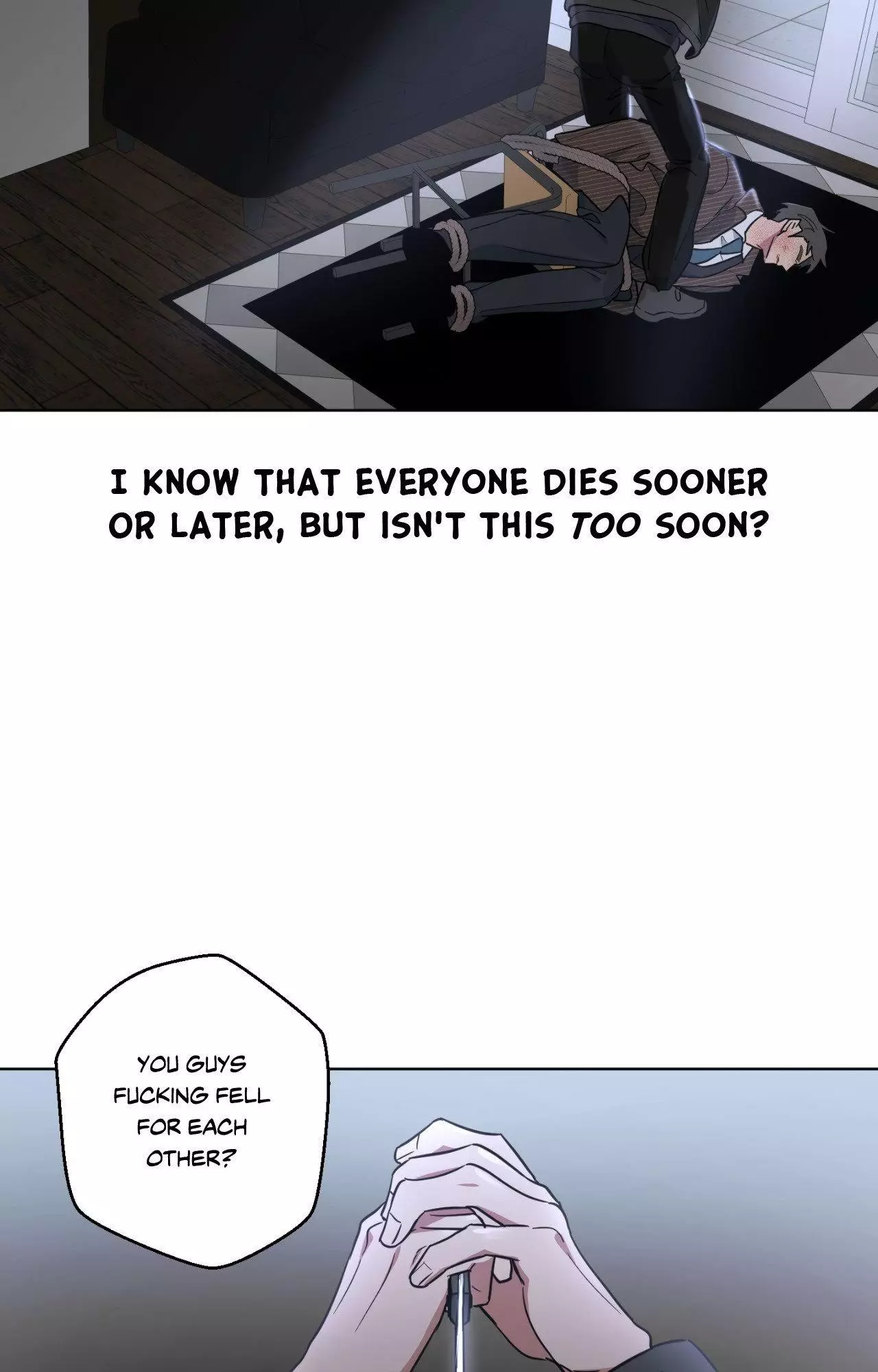 Page 69