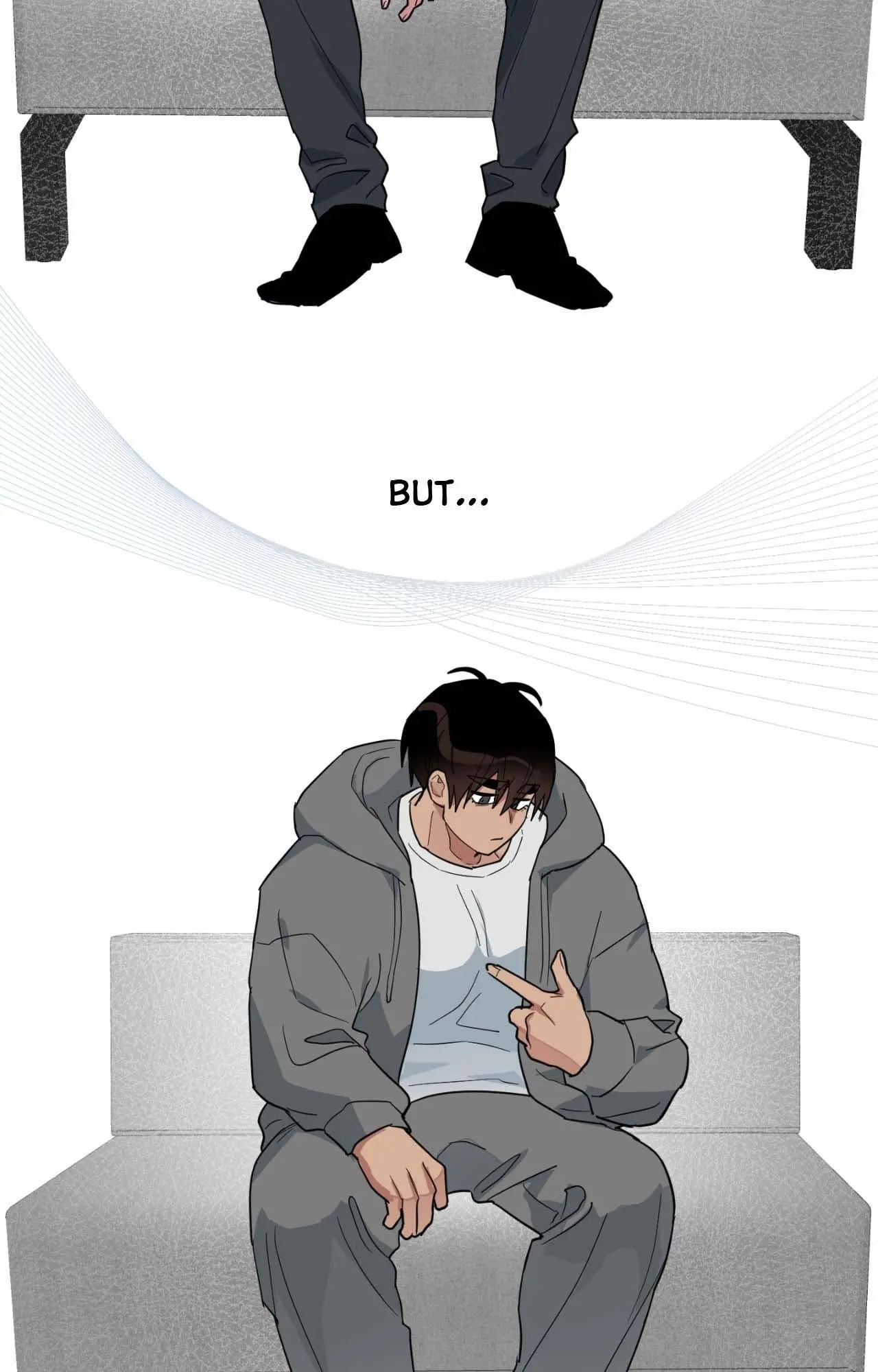 Page 86