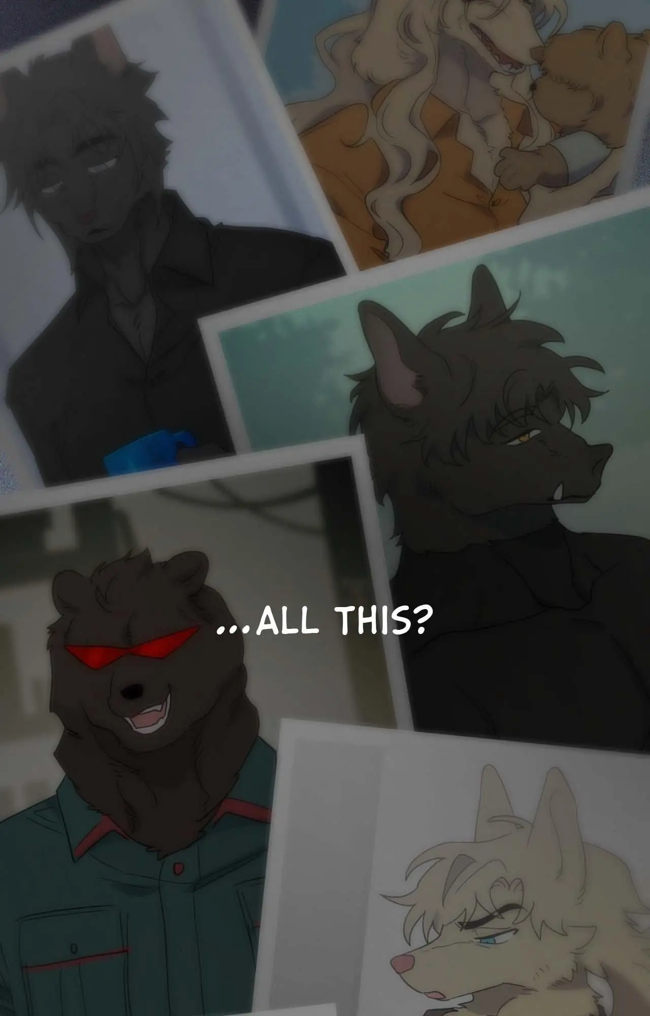 Page 58