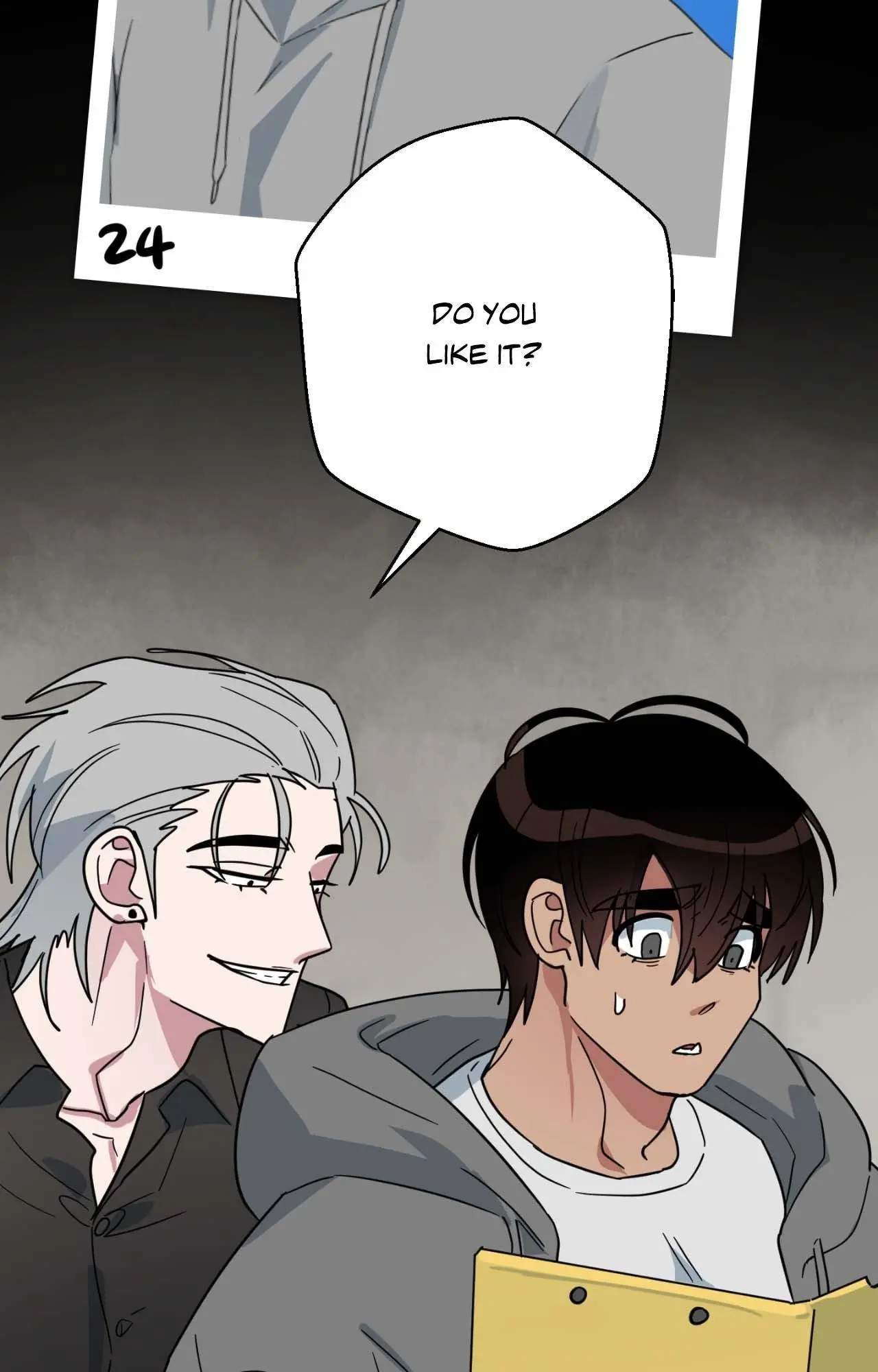 Page 60