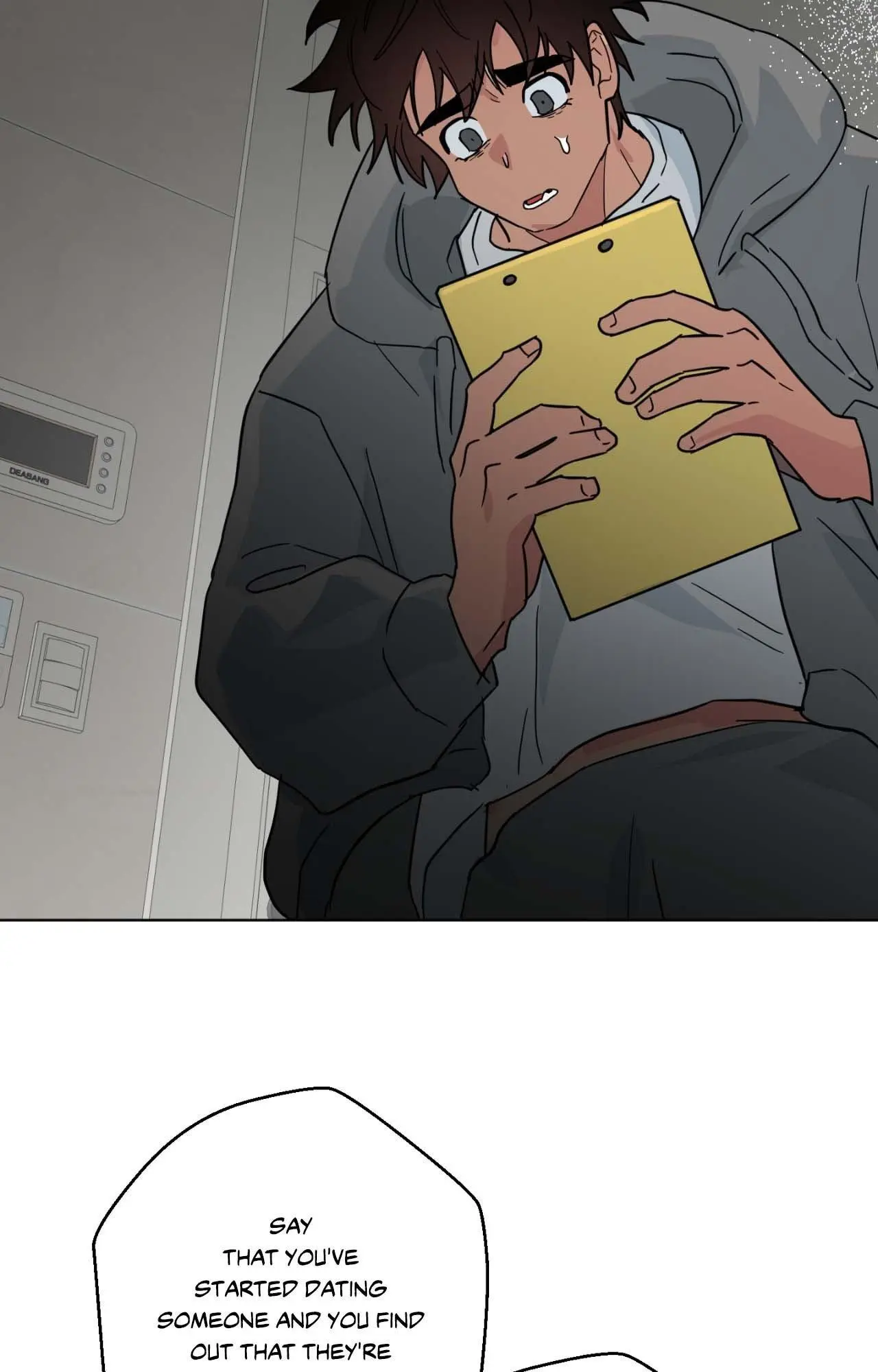 Page 78