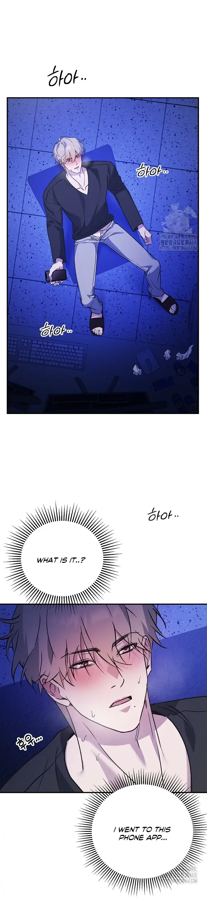 Page 41