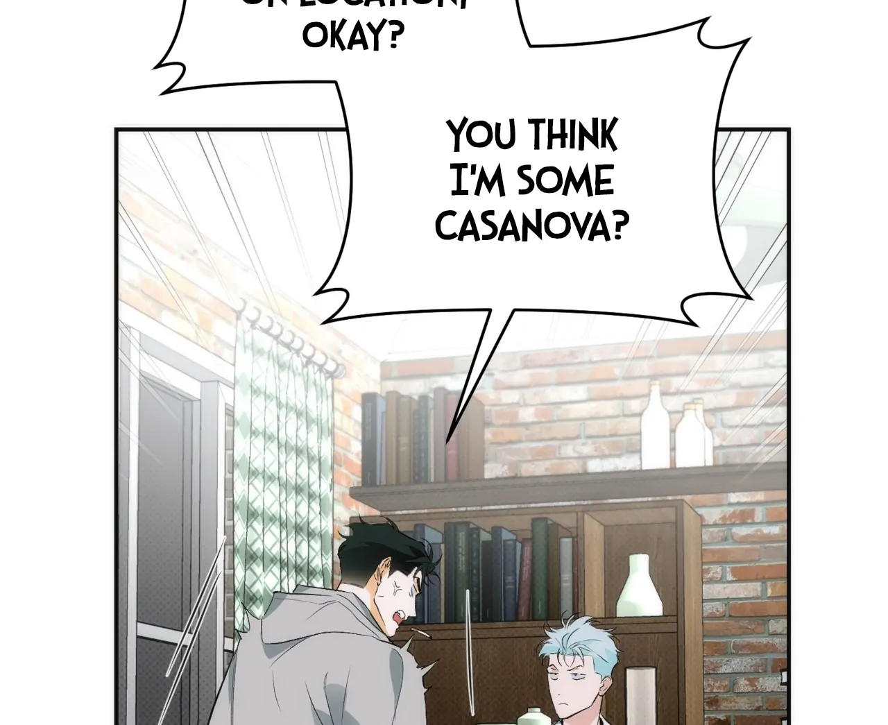 Page 120