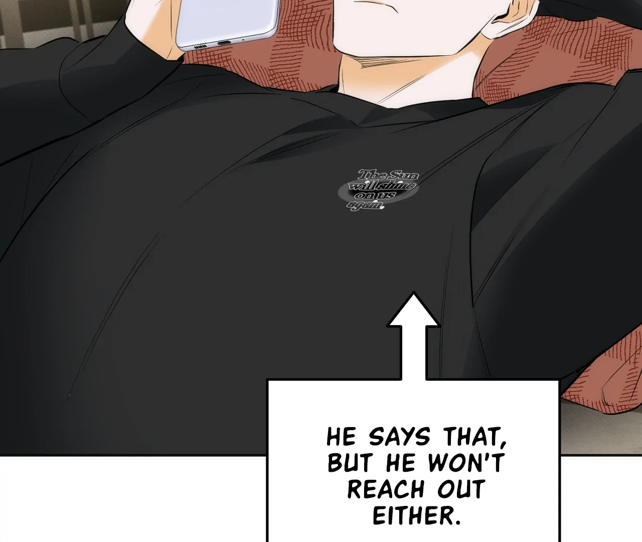 Page 122