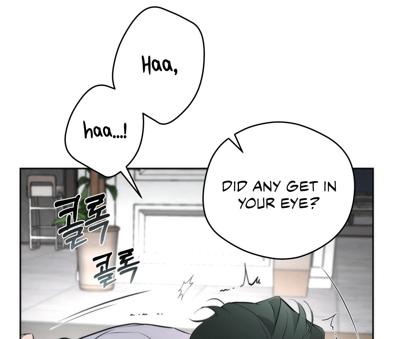 Page 154
