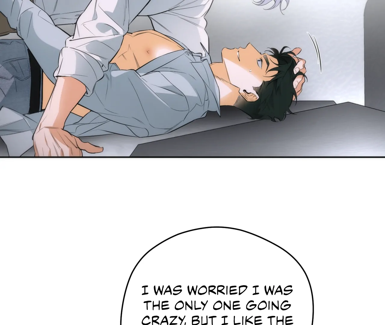 Page 69