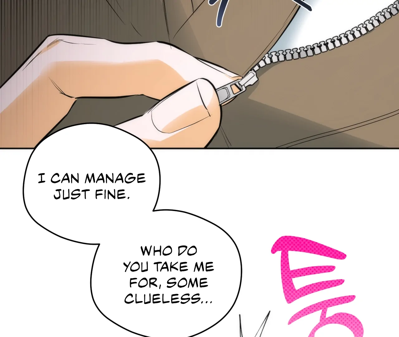 Page 83