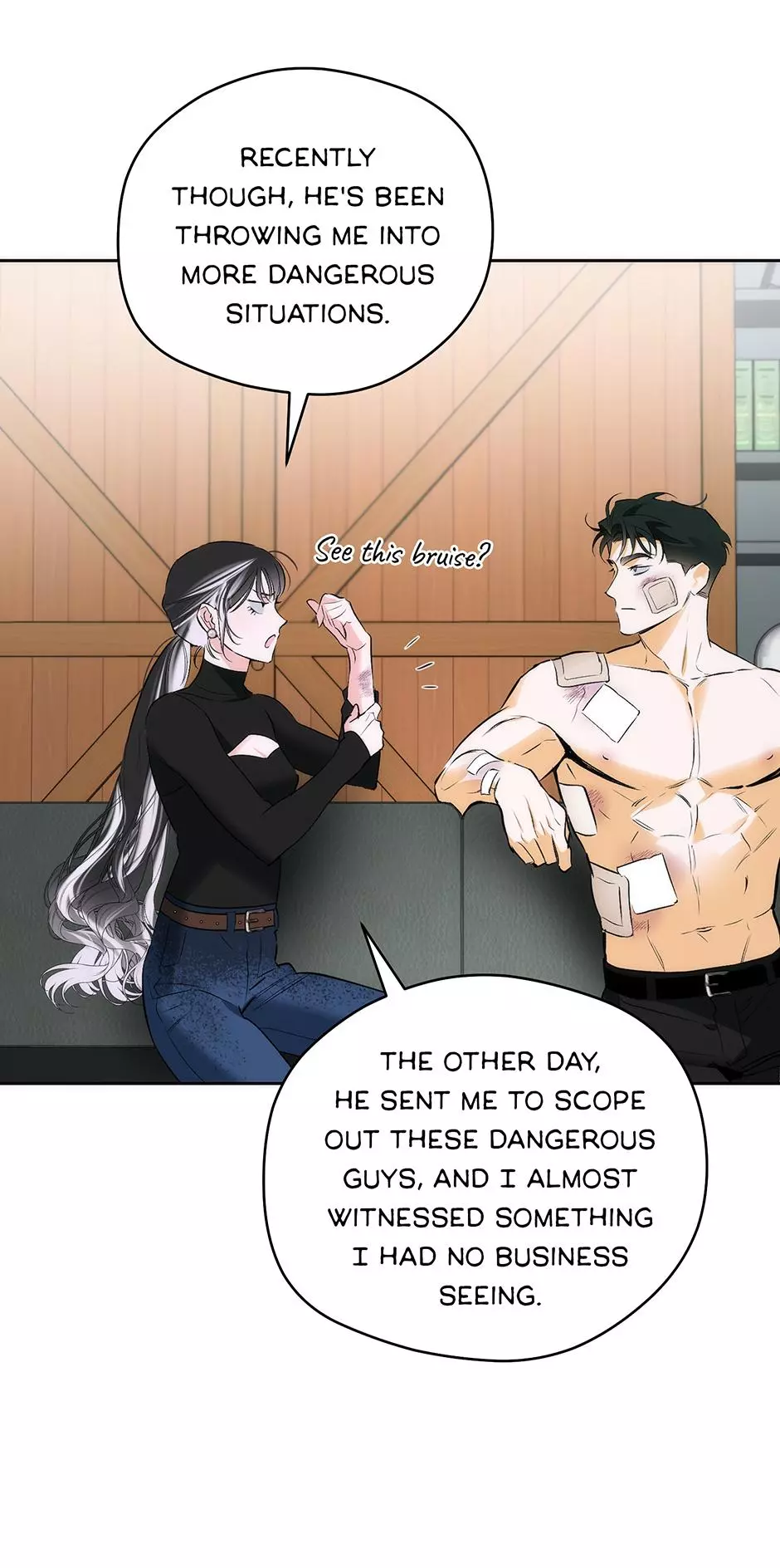 Page 28