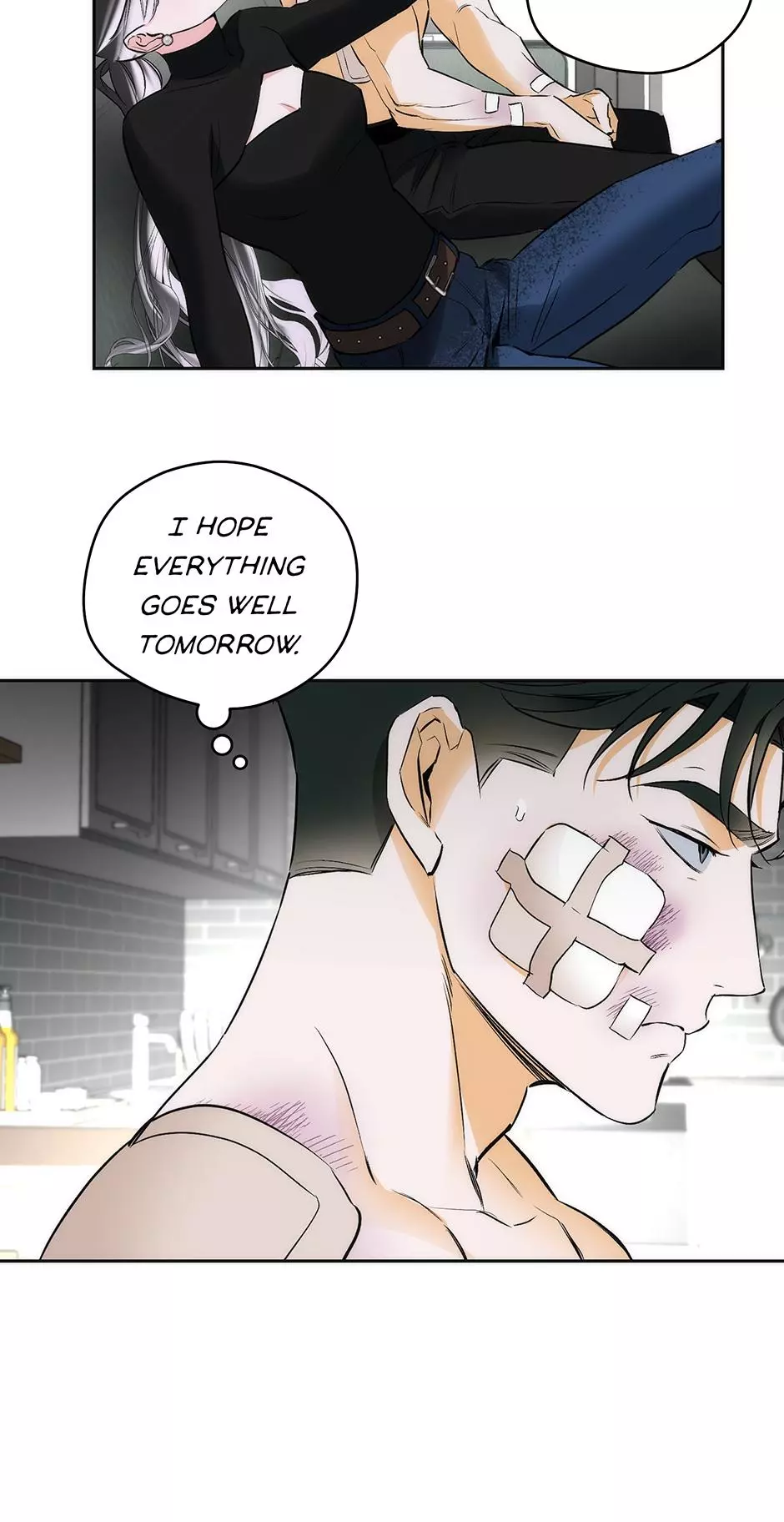Page 56