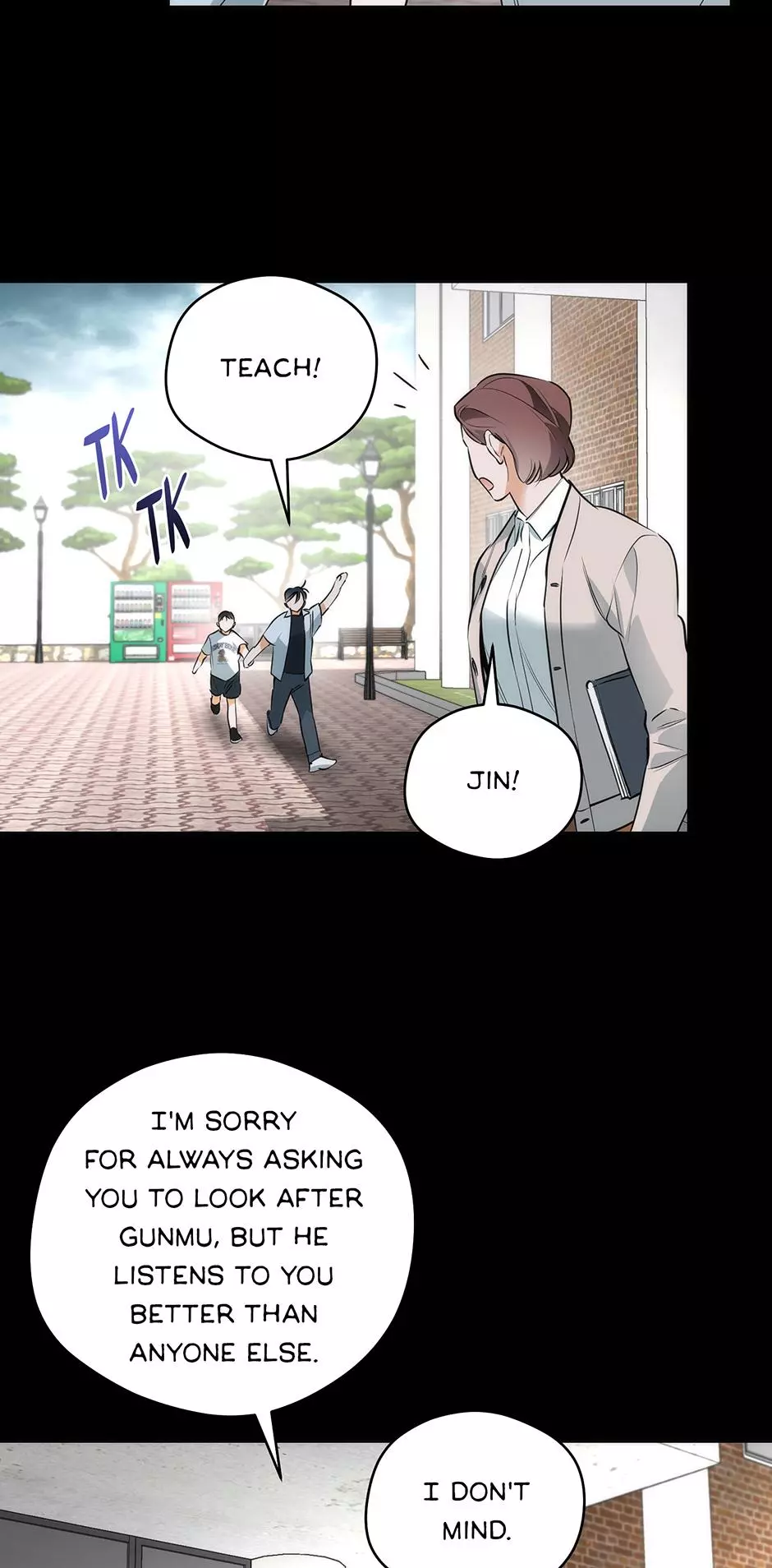 Page 43