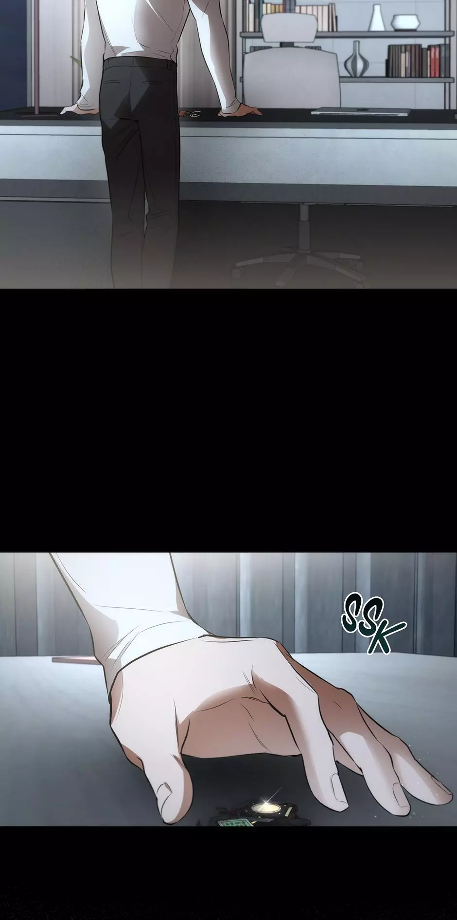 Page 75