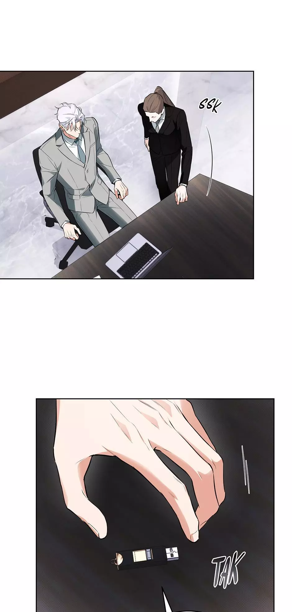 Page 61