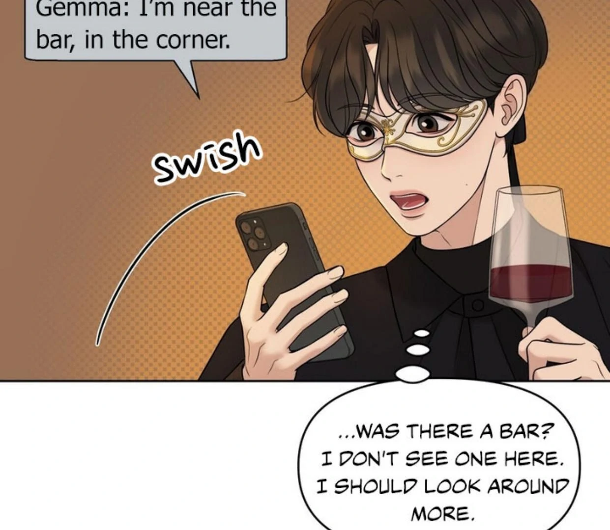 Page 109