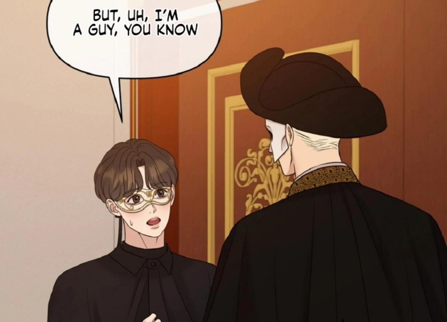 Page 135