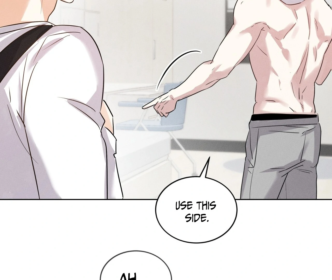 Page 109