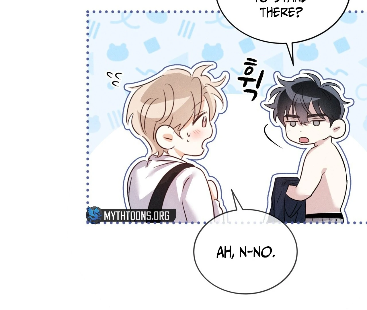 Page 124