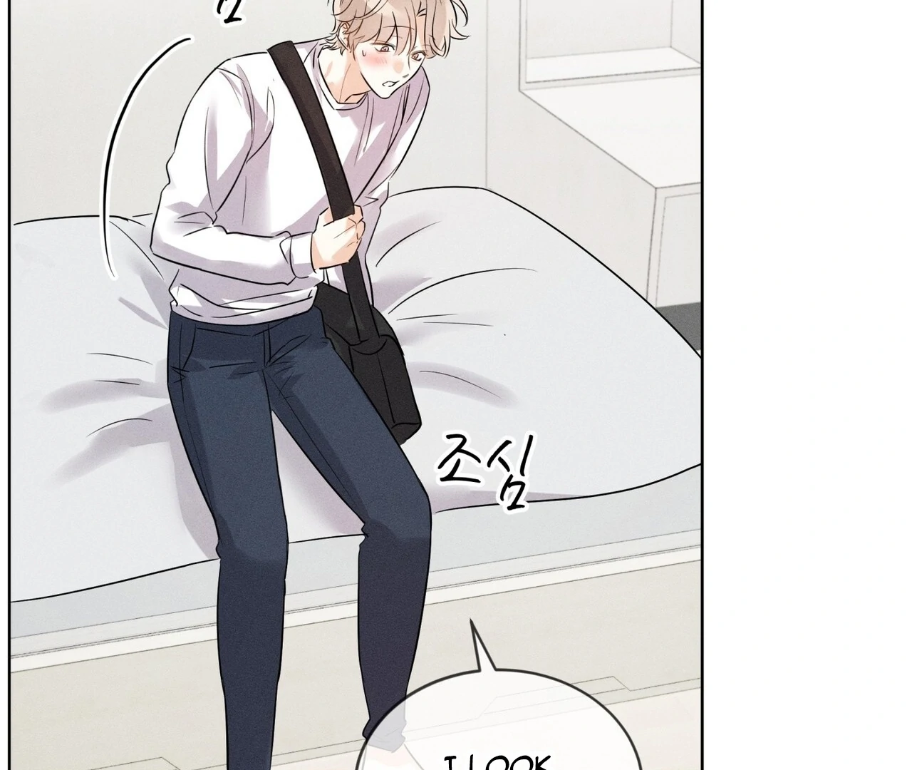 Page 126