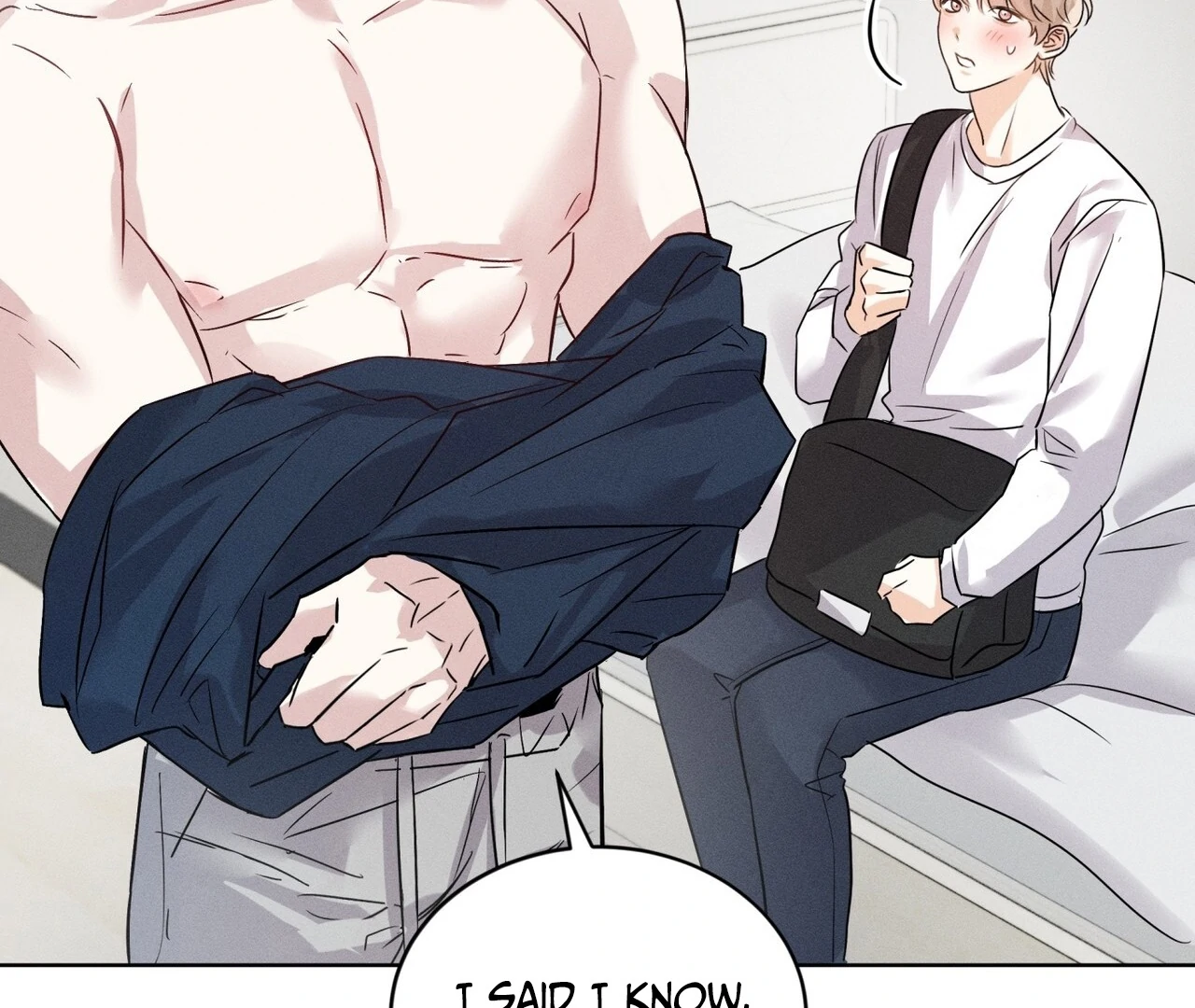 Page 130