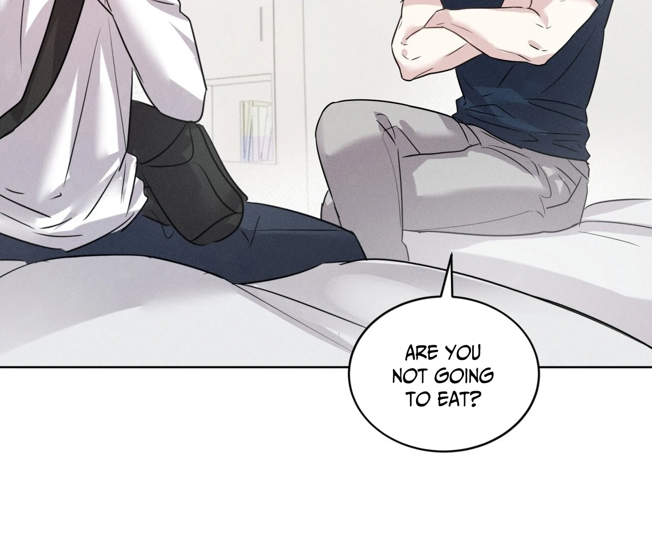 Page 158