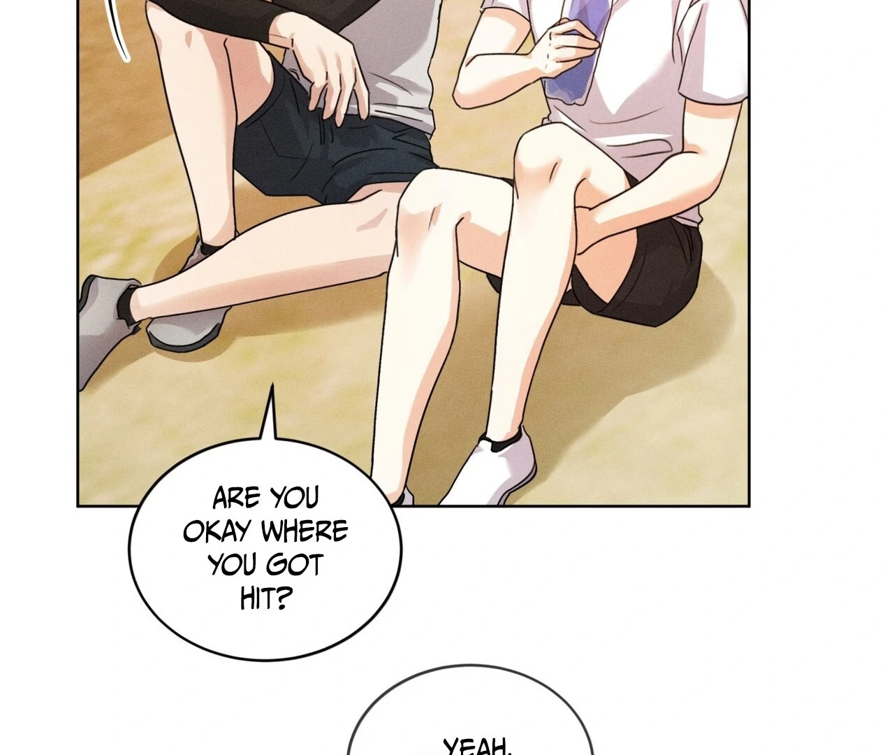 Page 111