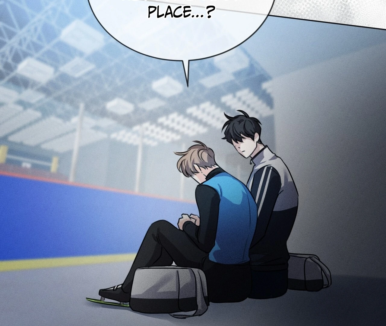 Page 115
