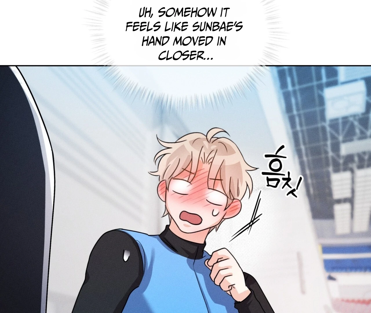 Page 77