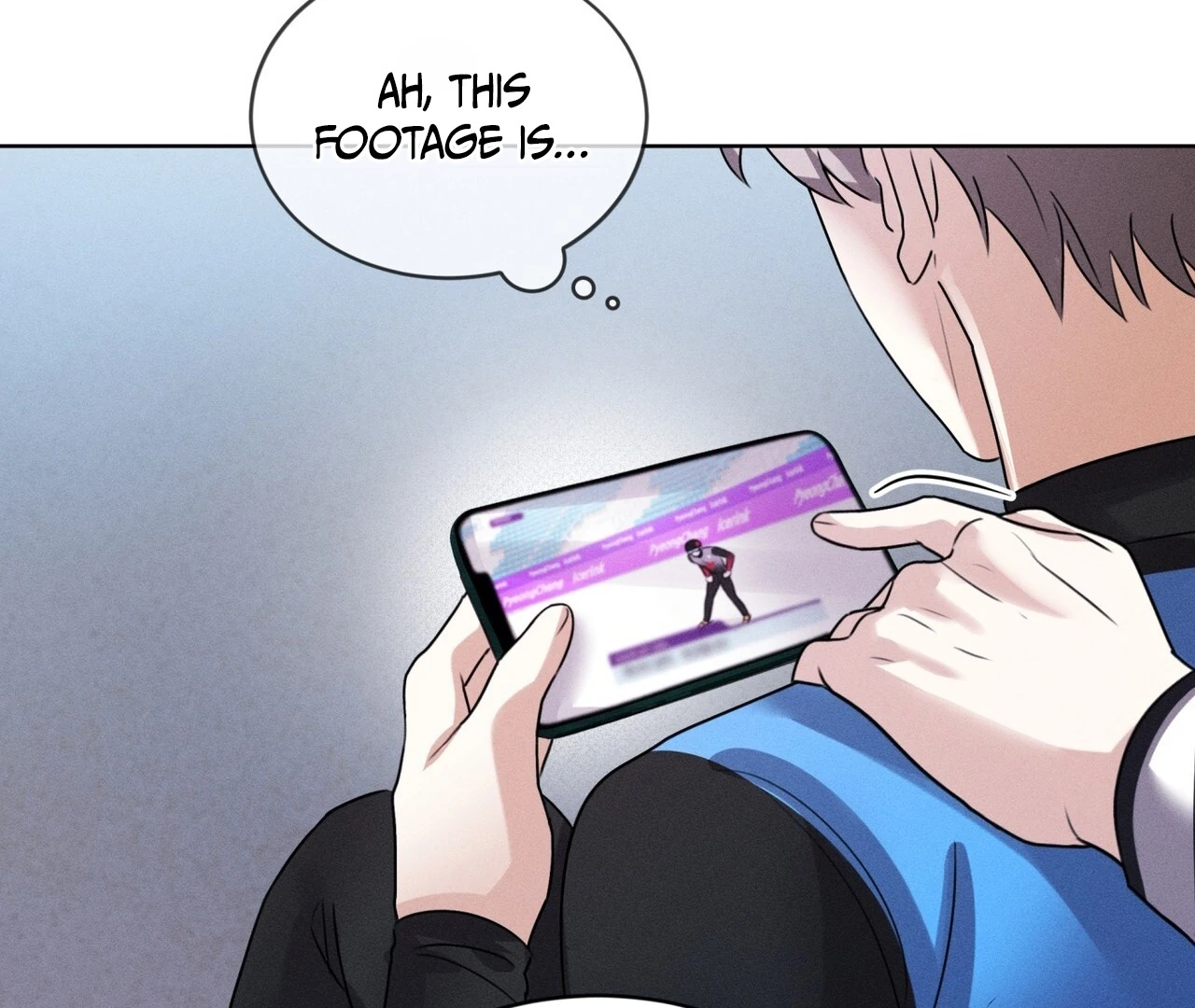 Page 96