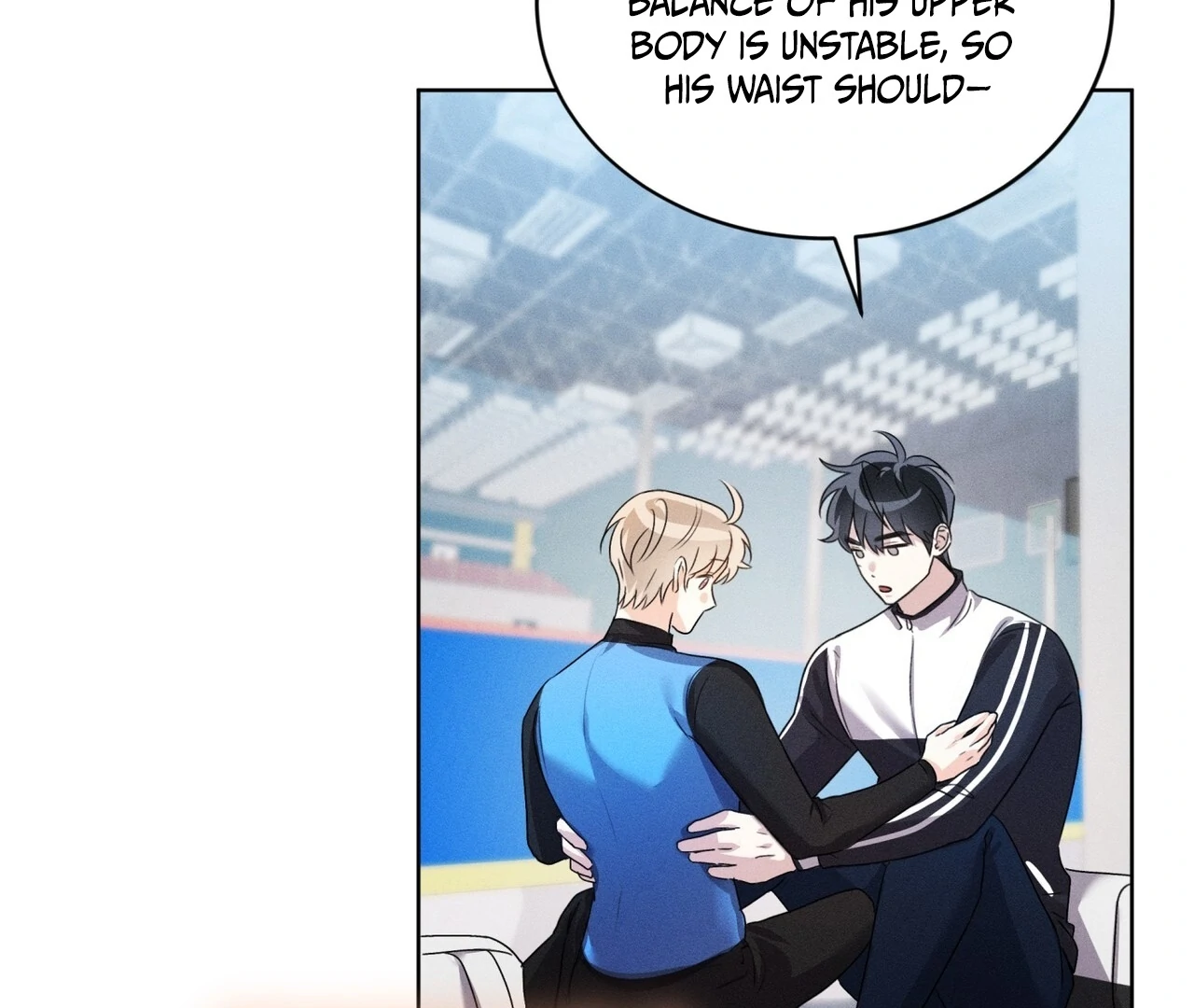 Page 98