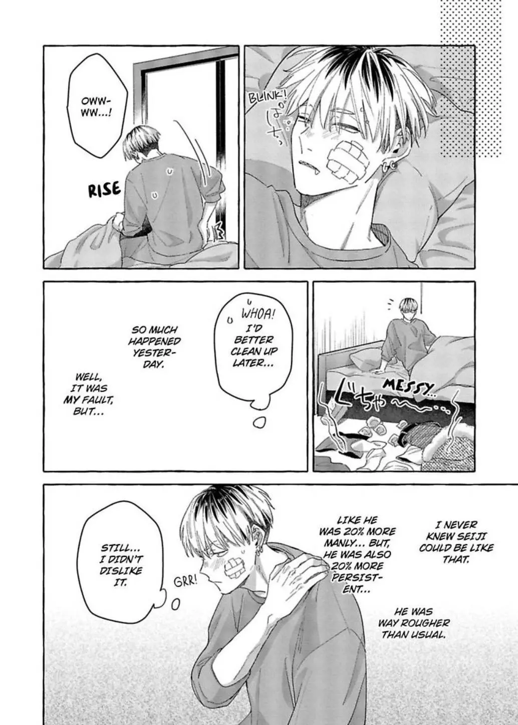 Page 47