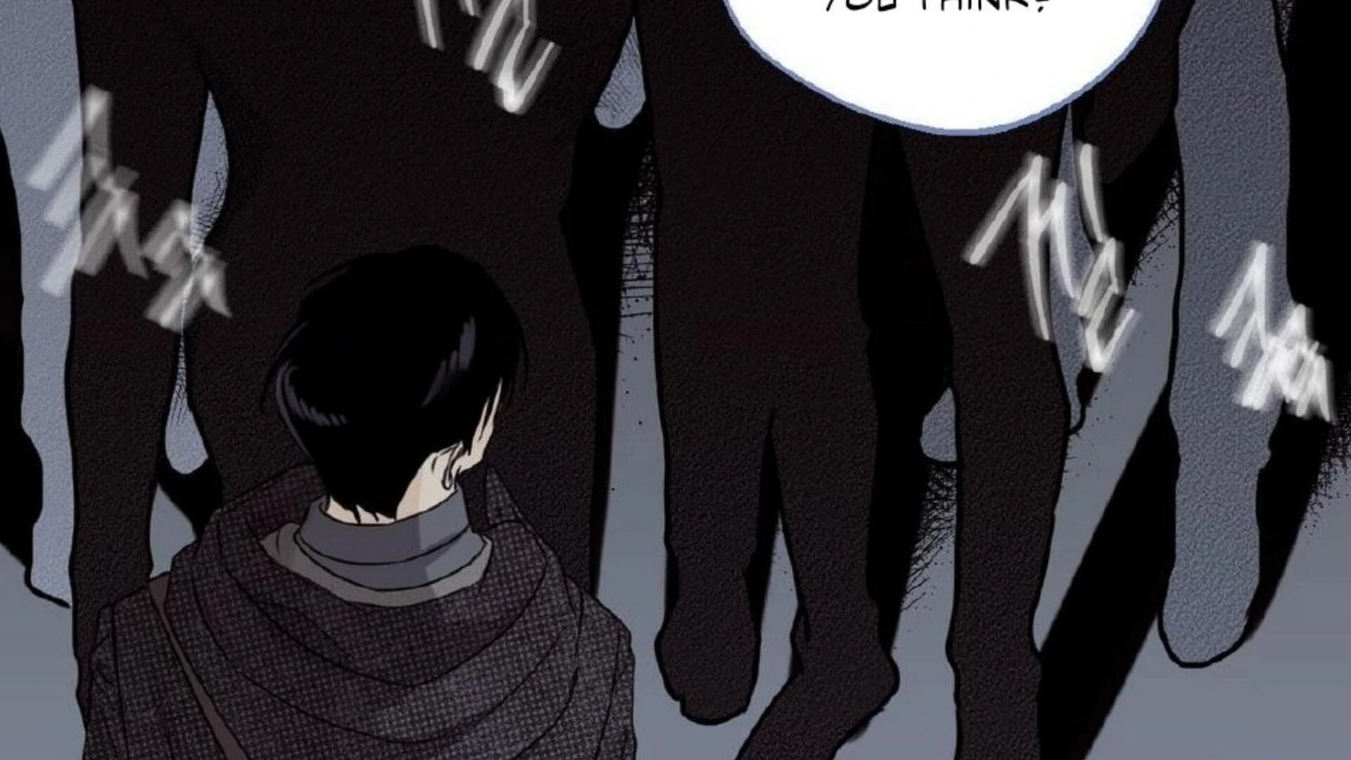 Page 186