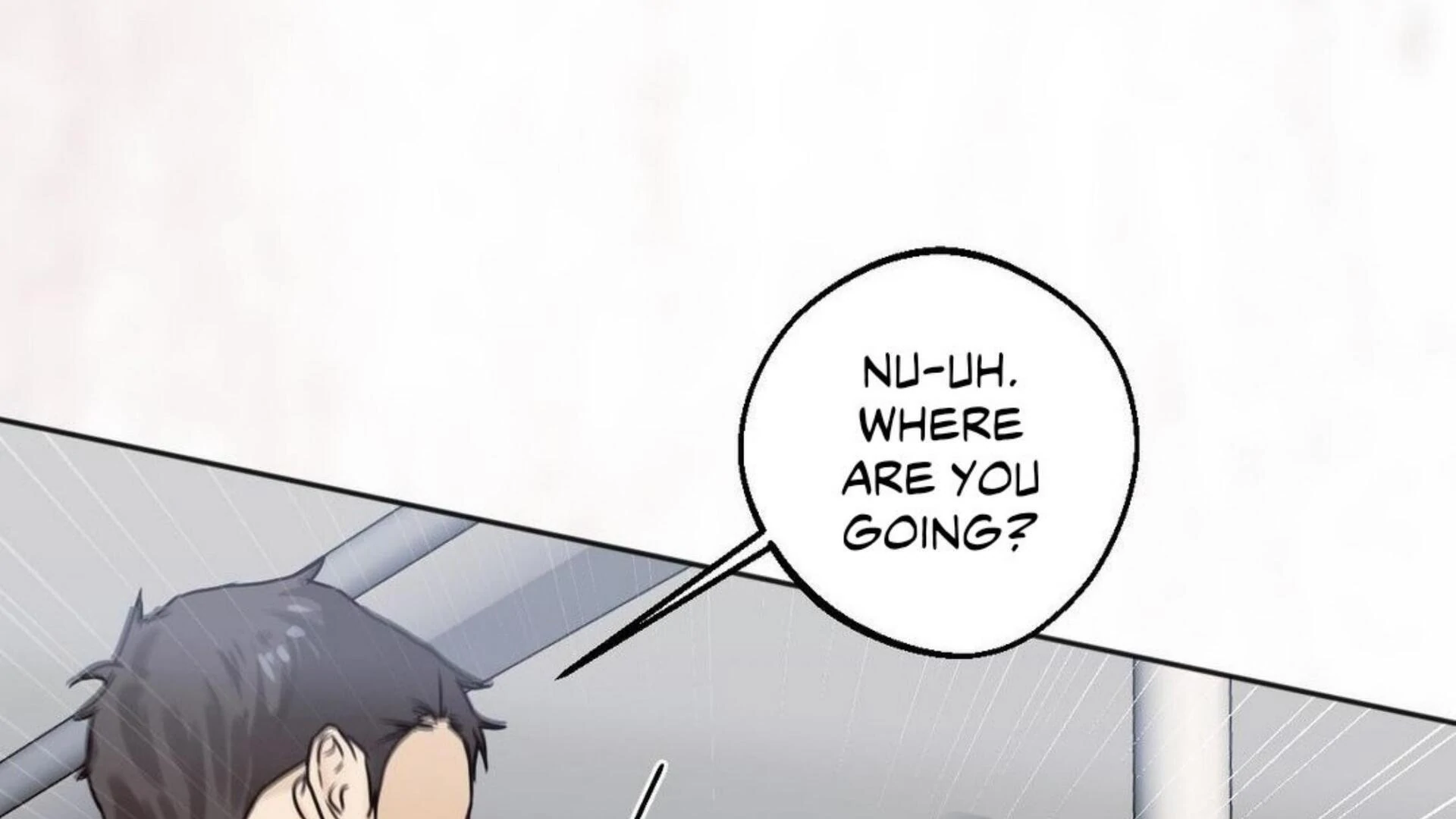 Page 208