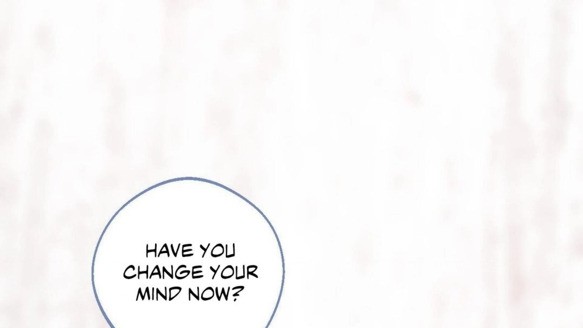 Page 211