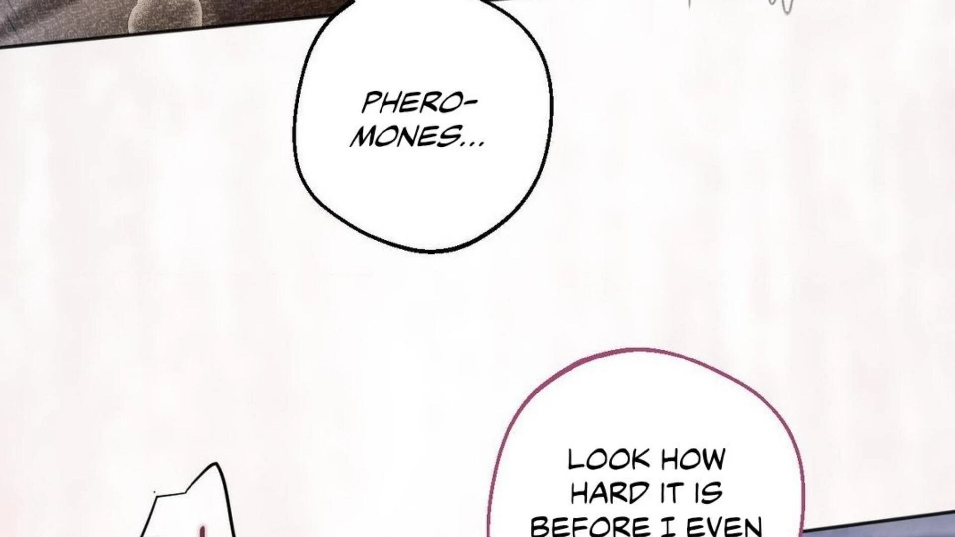 Page 217