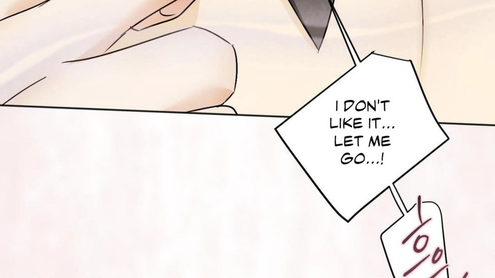 Page 219