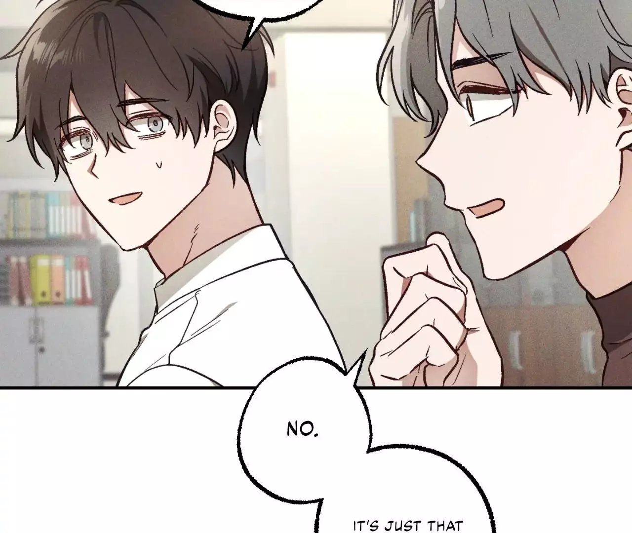 Page 116