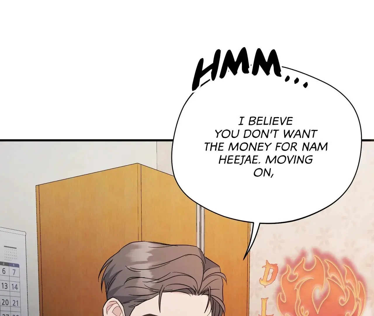 Page 199