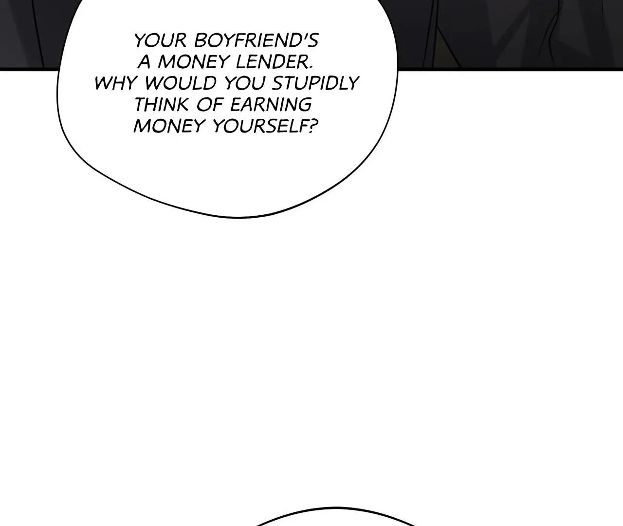 Page 201