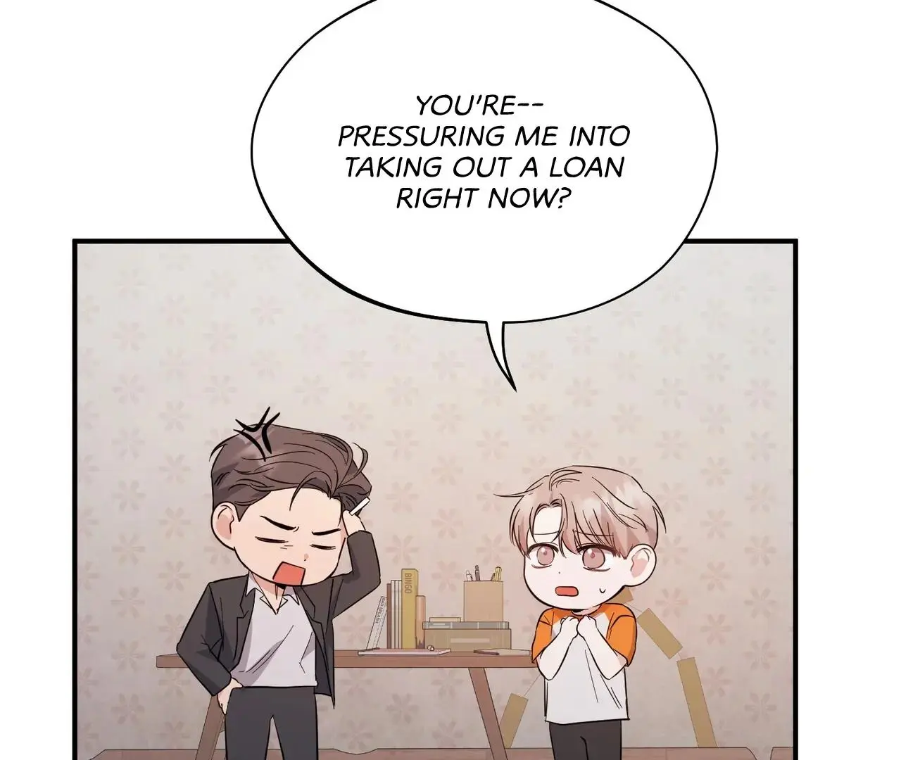 Page 202