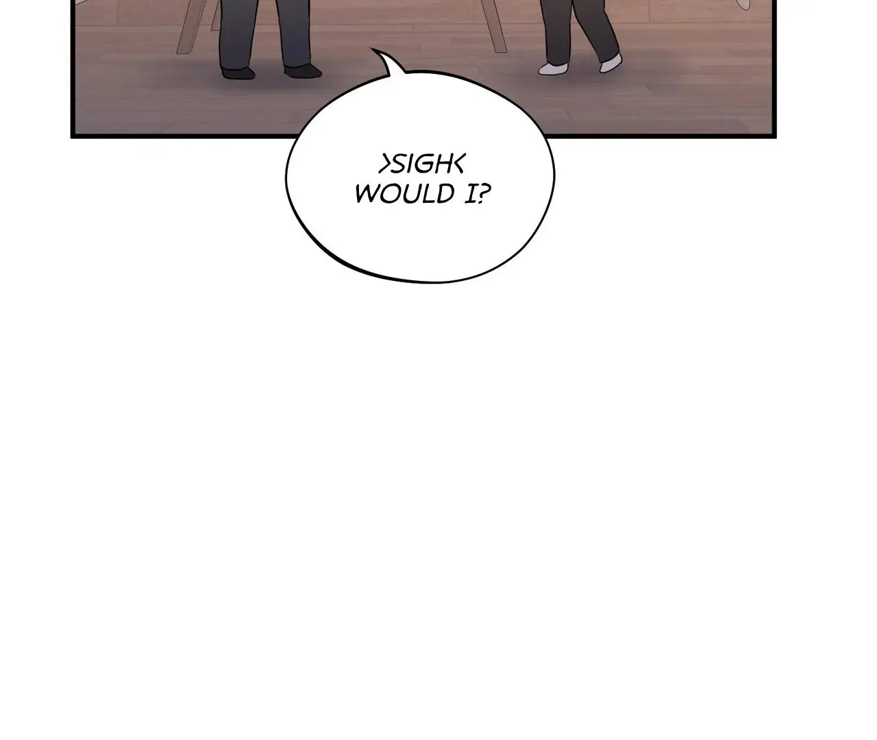 Page 203