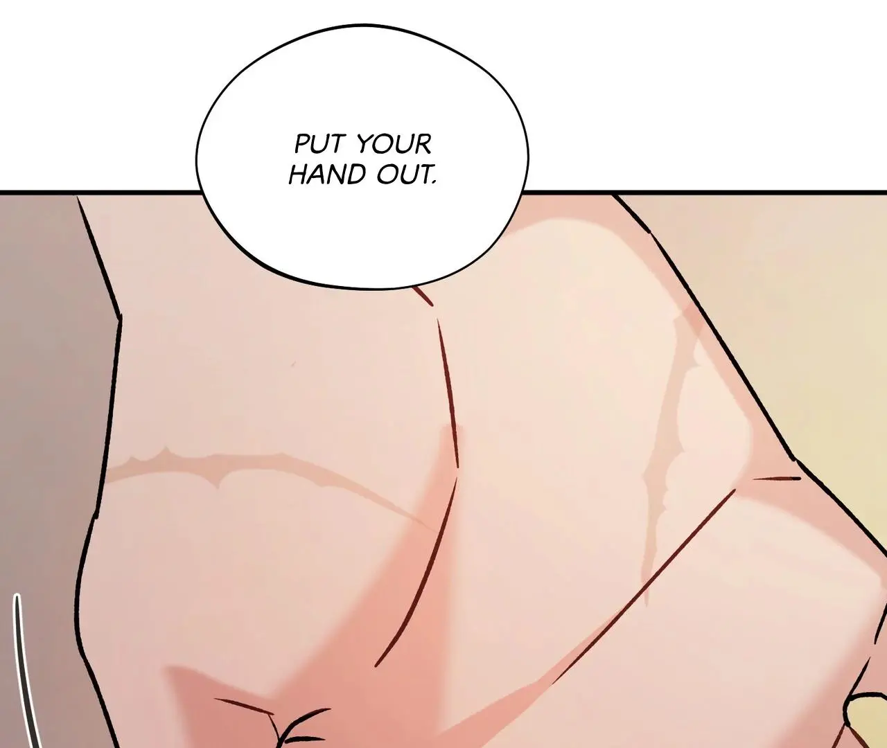 Page 204