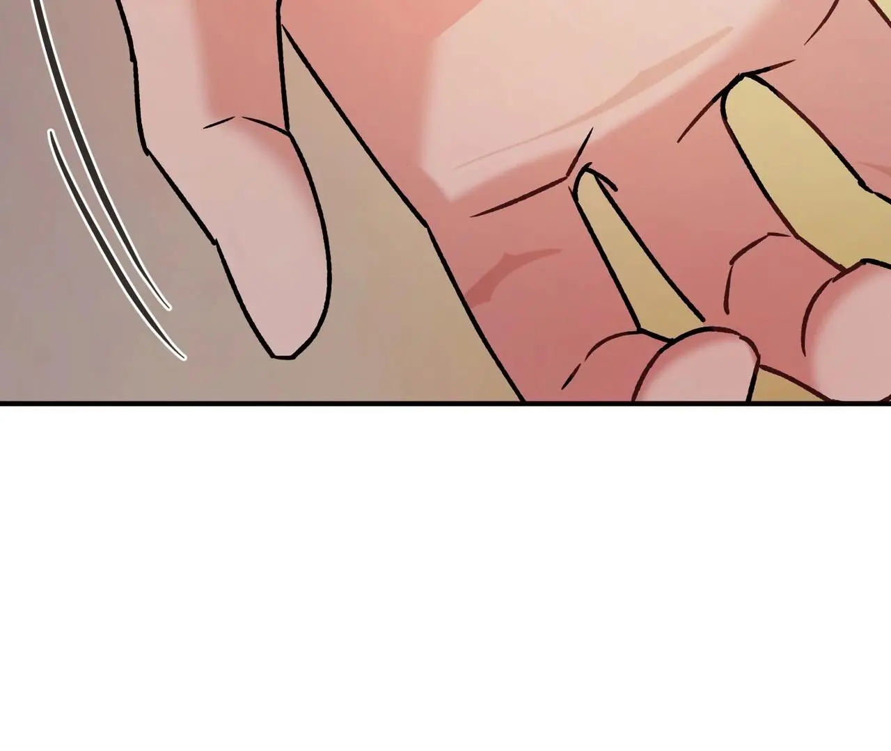 Page 205