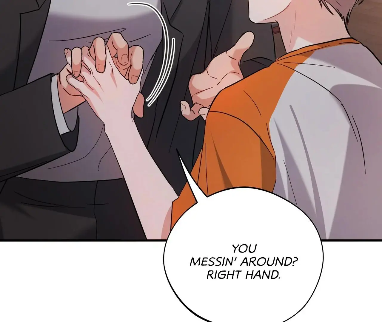 Page 207