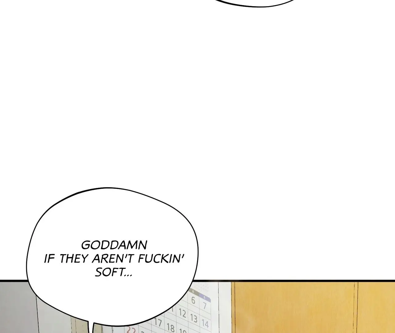 Page 208