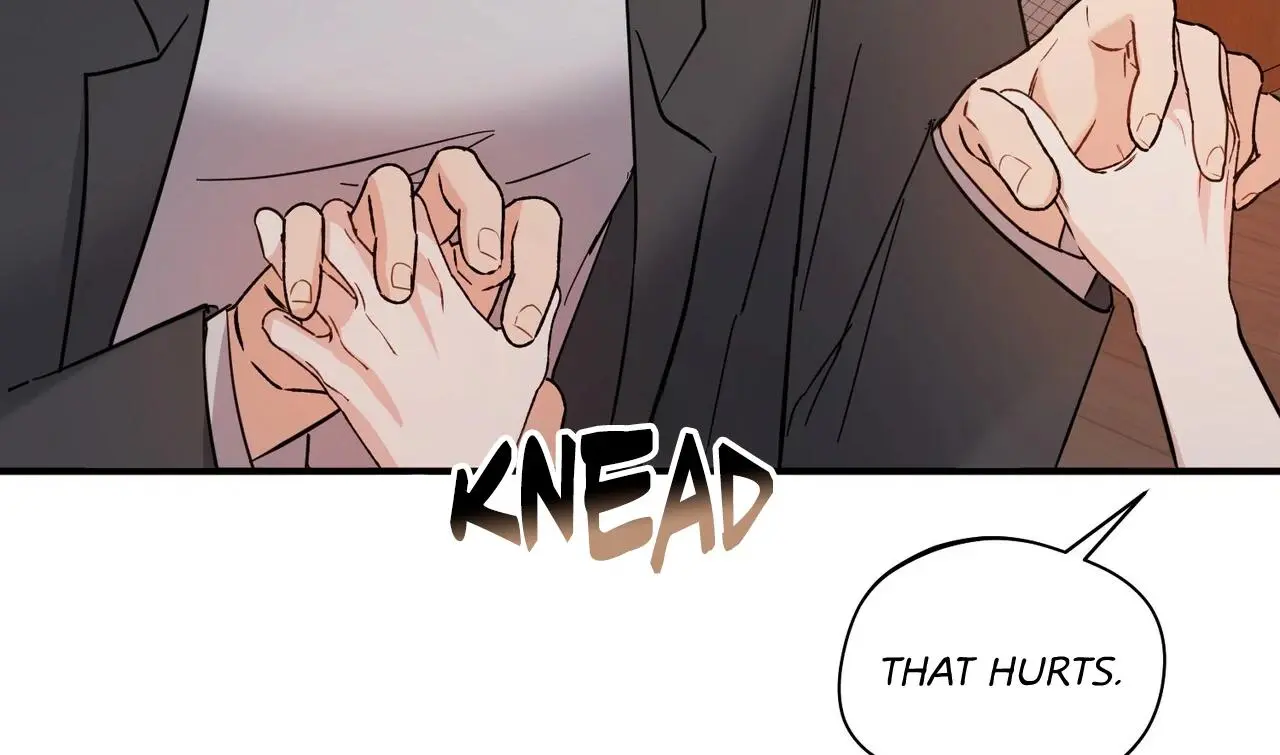 Page 210
