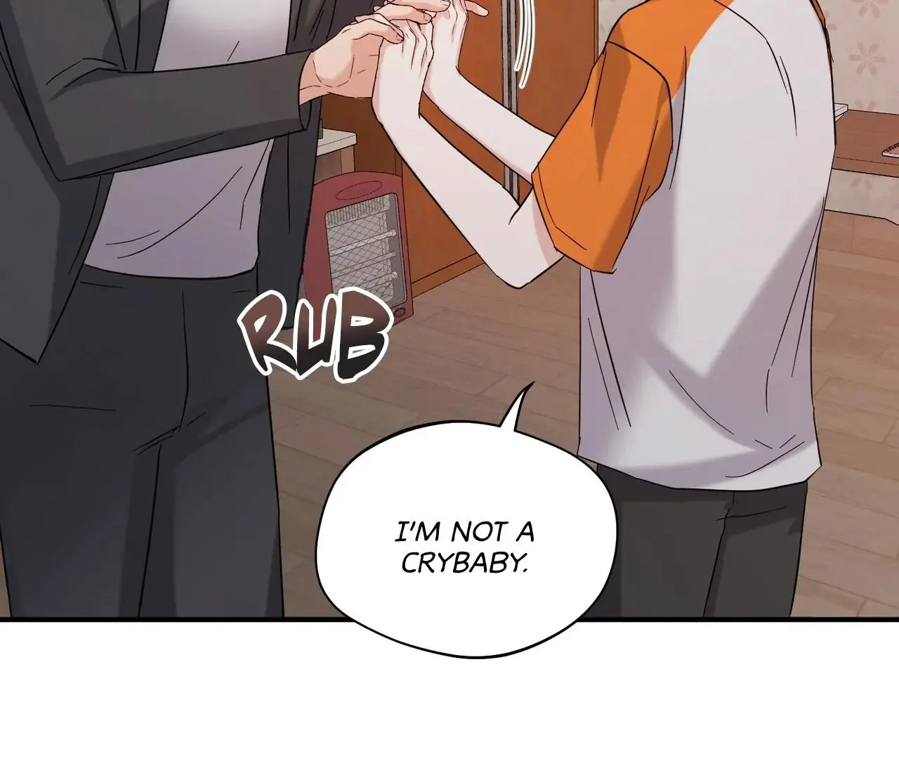 Page 213