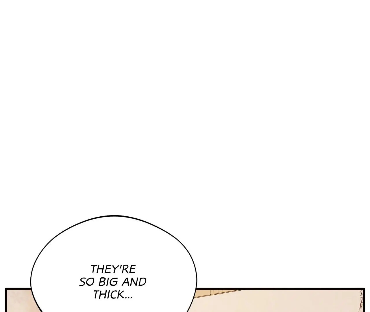 Page 214