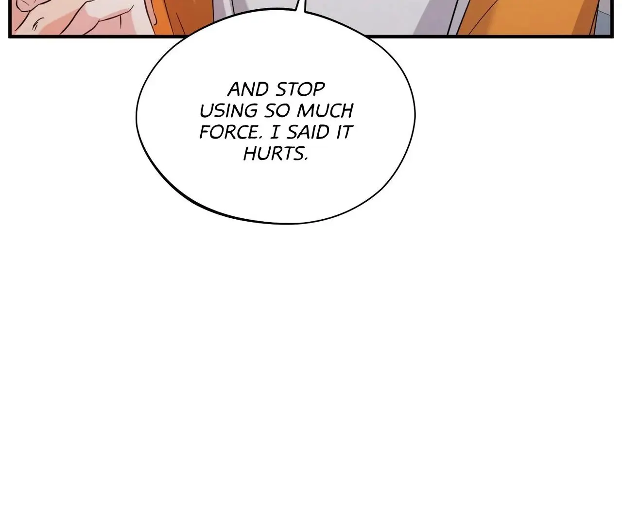 Page 216