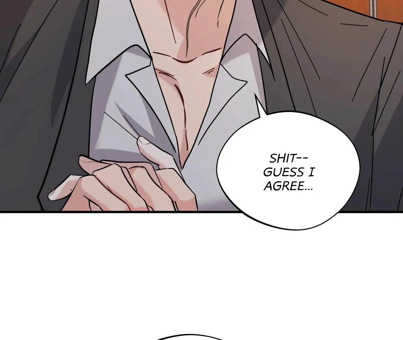 Page 218
