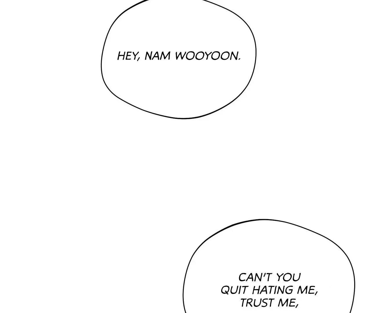 Page 219